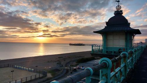Nearby attraction, Relax Inn Guest House in Brighton and Hove