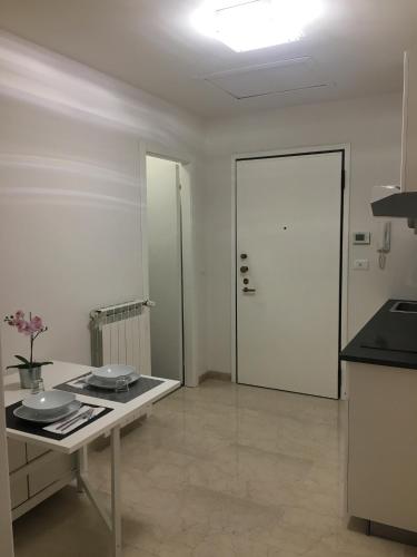 Bologna Flats, Boloňa (fotografie 4)