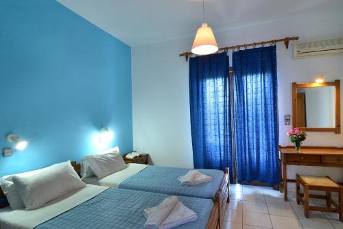 San Antonio Apartments - image 6