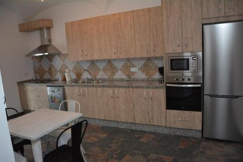 Complejo Rural Rincón del Paraíso (Complejo Rural Rincon del Paraiso) in Encinasola