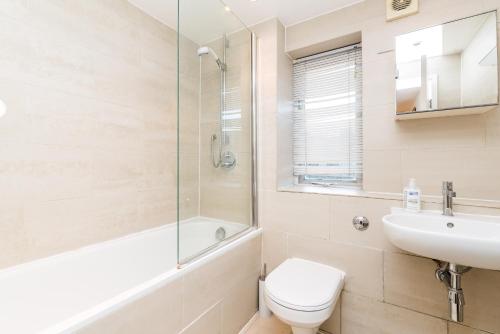 City View House - image 9