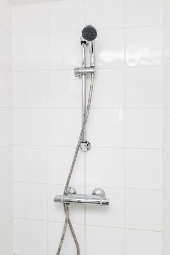 City View House - image 5