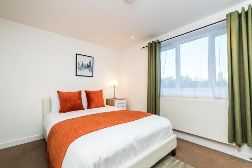 City View House - image 14