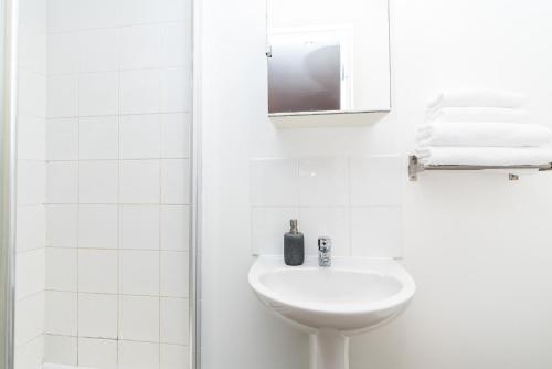 City View House - image 4