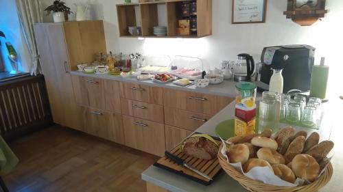 兹塔斯巴瓦农家乐 兹塔斯巴瓦农家乐