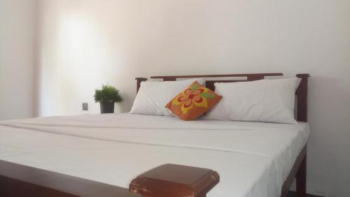 Richwin Villa Dambulla