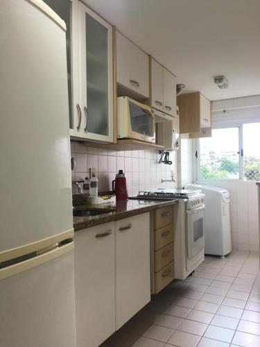 Parque da Tijuca in Tijuca