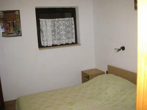 Apartment Krk 14484c - main image