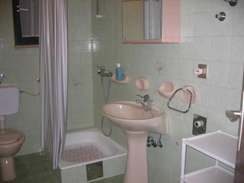 Apartment Krk 14484b - image 12