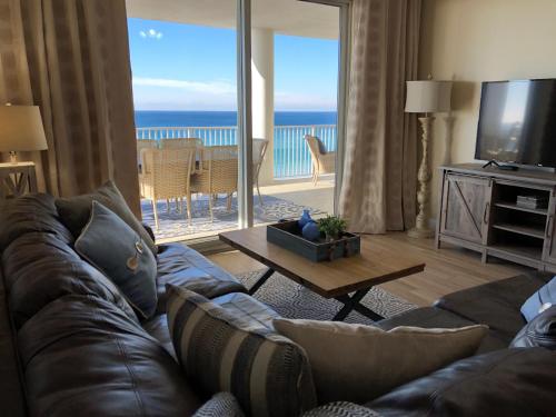 Ocean Ritz - Family Tides - sleeps 12