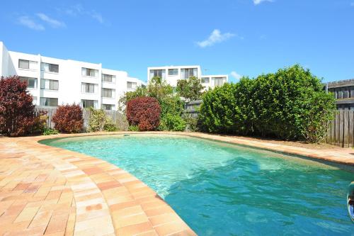 Lindomare Apartments photo 3