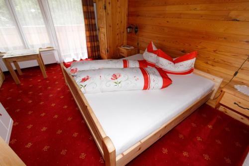 Apart Piz Mondin - image 13