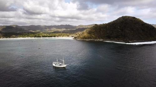 Royal Fortuna Labuan Bajo