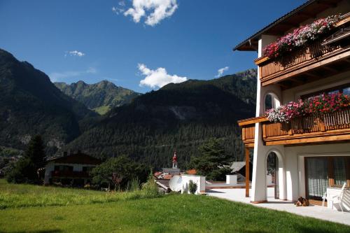 Apart Piz Mondin - image 4