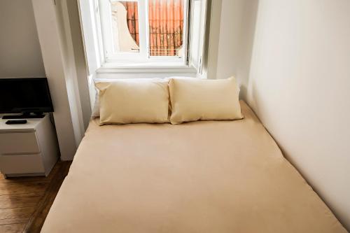 Apartamento ideial 3