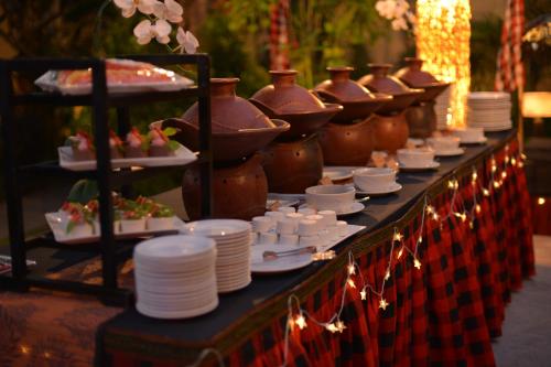 マハギリ ビラス3