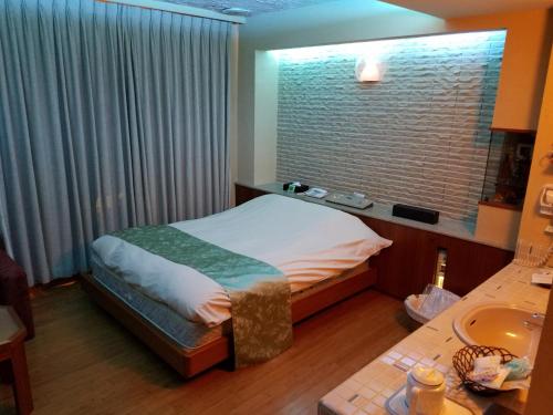 EIGHT PRINCE HOTEL -Adult Only-