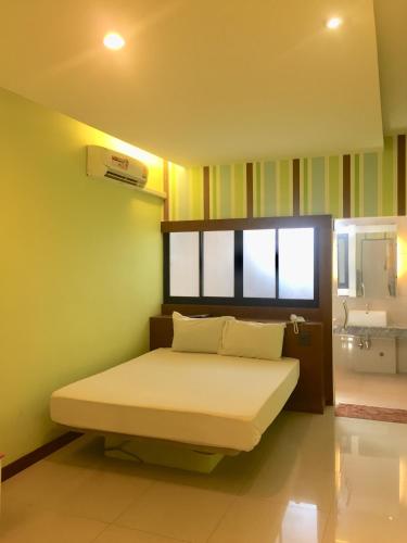 Visa Hotel Visa Hotel