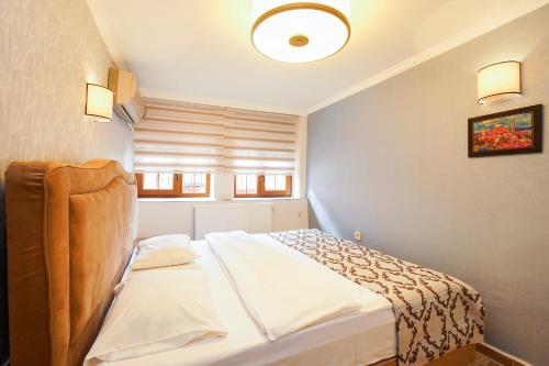 Authentic Apartments OldCity, Istanbul (fotografie 9)