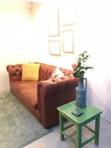  Het Huisje Breda in Breda