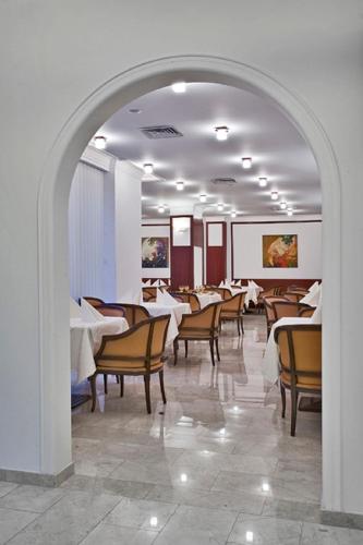 Hotel Citrin - Adults Only - image 4