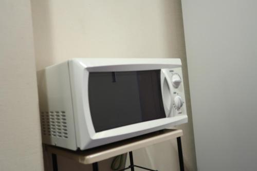 Fukuno Town Hotel A?Mieux Takaoka