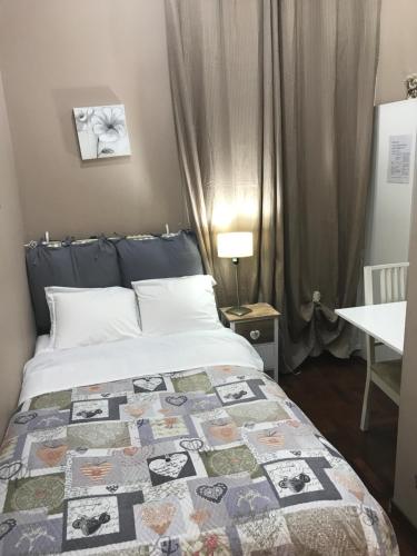 Morgagni House - image 13