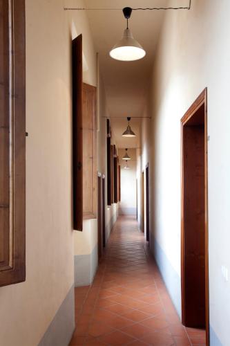 Calamai by the River srl