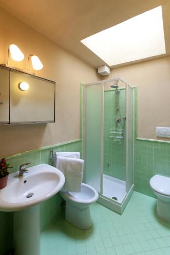 Calamai by the River srl