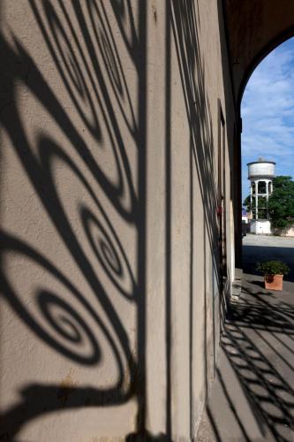 Calamai by the River srl