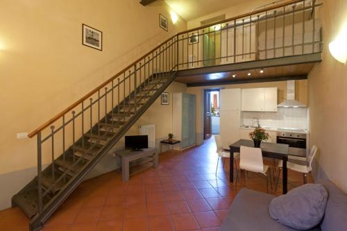 Calamai by the River srl