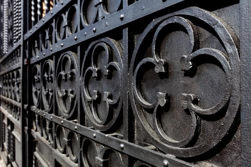 Calamai by the River srl