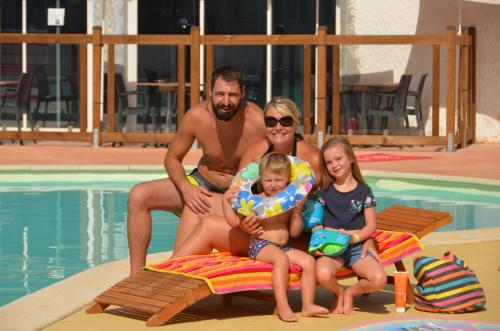 Maïana Resort - image 6