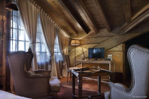 Le Saint Joseph - image 10