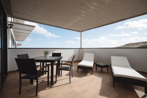 Cardon Big Calm 15 Cardon Big Calm 15