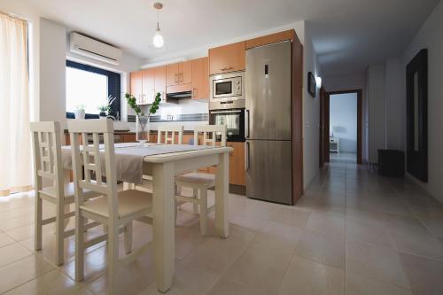 Cardon Big Calm 15 Cardon Big Calm 15