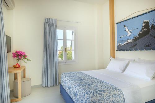 Oltremare Inn - image 7