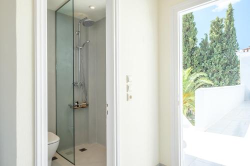 Oltremare Inn - image 11
