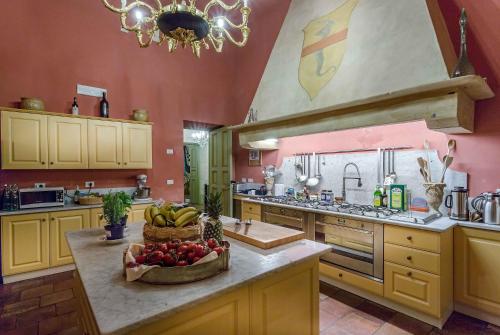 Coselli's luxury Villas - image 3