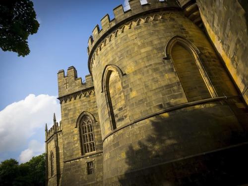 Castle View, Lancaster (Foto 8)