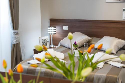 Foto - Sweet Holidays In Rome