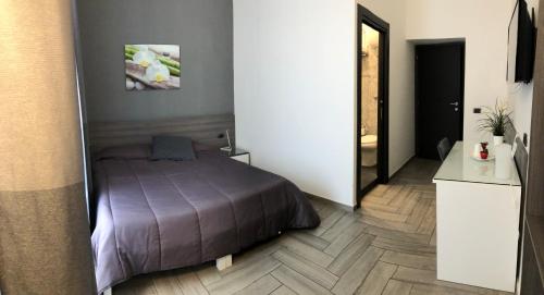 La Dimora di Garibaldi, Neapel (Foto 5)
