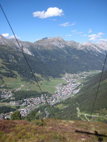 SkiLodge Seppaler - image 12