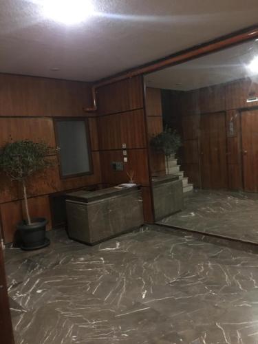 Elegant Studio in Kolonaki-Top Location!, Atény (fotografie 10)