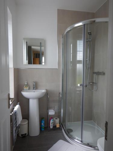 Ghyll Beck House bed and breakfast - image 2