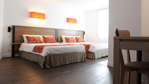 Manexenea in Saint Etienne De Baigorri