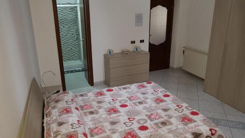 B&B del Mare 3