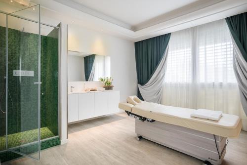 Hotel Terme Venezia - image 2