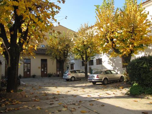 Casa Santo Nome di Gesu - image 4