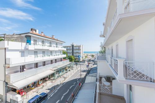 Hotel Romina 3